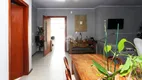 Foto 10 de Casa com 3 Quartos à venda, 132m² em Niterói, Canoas