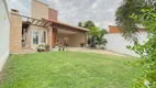 Foto 2 de Casa com 3 Quartos à venda, 131m² em Lourival Parente, Teresina