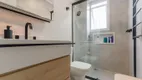 Foto 20 de Apartamento com 2 Quartos à venda, 72m² em Petrópolis, Porto Alegre