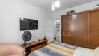 Foto 7 de Apartamento com 2 Quartos à venda, 72m² em São Francisco Xavier, Rio de Janeiro