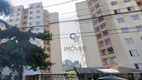 Foto 11 de Apartamento com 2 Quartos à venda, 56m² em Vila Formosa, São Paulo