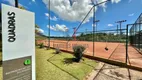 Foto 50 de Lote/Terreno à venda, 538m² em Alphaville, Juiz de Fora