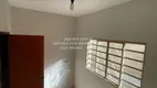 Foto 4 de Casa com 3 Quartos à venda, 160m² em Jundiai, Anápolis
