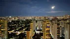 Foto 8 de Apartamento com 3 Quartos à venda, 158m² em Brooklin, São Paulo