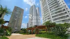 Foto 30 de Apartamento com 3 Quartos à venda, 107m² em Jardim Marajoara, São Paulo