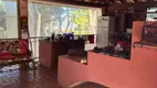 Foto 4 de Casa de Condomínio com 2 Quartos à venda, 2500m² em Retiro do Chalé, Nova Lima