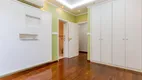 Foto 42 de Apartamento com 3 Quartos à venda, 269m² em Higienópolis, São Paulo