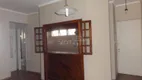 Foto 4 de Apartamento com 1 Quarto à venda, 45m² em Centro, Campinas