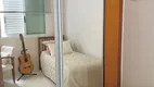 Foto 18 de Apartamento com 4 Quartos à venda, 106m² em Saraiva, Uberlândia