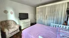 Foto 32 de Apartamento com 4 Quartos à venda, 202m² em Itapuã, Vila Velha