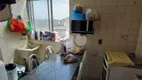 Foto 21 de Apartamento com 2 Quartos à venda, 70m² em Engenho De Dentro, Rio de Janeiro