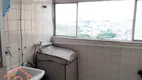 Foto 16 de Apartamento com 3 Quartos à venda, 76m² em Cidade Ademar, São Paulo