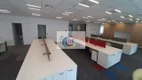 Foto 14 de Sala Comercial para alugar, 494m² em Pinheiros, São Paulo