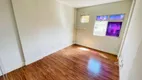 Foto 9 de Apartamento com 2 Quartos à venda, 77m² em Tirol, Natal