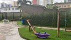 Foto 24 de Apartamento com 4 Quartos à venda, 297m² em Espinheiro, Recife