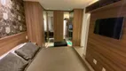 Foto 28 de Apartamento com 3 Quartos à venda, 92m² em Alto da Mooca, São Paulo