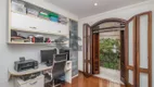 Foto 31 de Casa de Condomínio com 4 Quartos à venda, 390m² em Jardim Marajoara, São Paulo