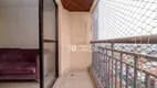 Foto 36 de Apartamento com 3 Quartos à venda, 86m² em Vila Eldizia, Santo André
