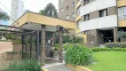 Foto 3 de Apartamento com 3 Quartos à venda, 93m² em Mossunguê, Curitiba