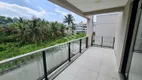Foto 38 de Casa de Condomínio com 3 Quartos à venda, 138m² em Recreio Dos Bandeirantes, Rio de Janeiro