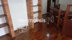 Foto 12 de Apartamento com 3 Quartos à venda, 249m² em Serra, Belo Horizonte