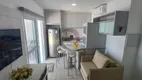 Foto 3 de Apartamento com 1 Quarto para alugar, 90m² em Campeche, Florianópolis