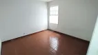 Foto 2 de Sobrado com 3 Quartos à venda, 149m² em Alto da Lapa, São Paulo