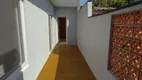 Foto 8 de Casa com 3 Quartos à venda, 125m² em Jardim Itú Sabará, Porto Alegre