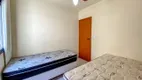 Foto 10 de Apartamento com 2 Quartos à venda, 73m² em Praia do Morro, Guarapari