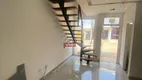 Foto 20 de Casa de Condomínio com 2 Quartos à venda, 65m² em Pinheirinho, Jarinu