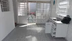 Foto 7 de Casa com 1 Quarto para alugar, 40m² em Vila Maria Alta, São Paulo