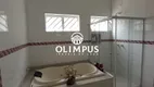 Foto 10 de Casa de Condomínio com 4 Quartos à venda, 487m² em Tocantins, Uberlândia