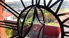 Foto 24 de Casa com 3 Quartos à venda, 320m² em Jardim Iporanga, Águas de São Pedro