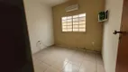 Foto 2 de Casa com 3 Quartos à venda, 170m² em Residencial Eli Forte, Goiânia