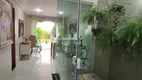Foto 9 de Sobrado com 3 Quartos à venda, 205m² em Jardim Novo Horizonte, Maringá