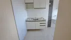 Foto 7 de Apartamento com 1 Quarto à venda, 32m² em Vila Costa do Sol, São Carlos