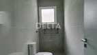 Foto 19 de Casa com 3 Quartos à venda, 162m² em Guarani, Novo Hamburgo