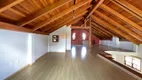 Foto 14 de Casa com 3 Quartos à venda, 340m² em Colina Sorriso, Caxias do Sul