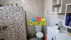 Foto 11 de Casa com 1 Quarto à venda, 85m² em Cidade Praiana, Rio das Ostras