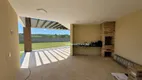 Foto 106 de Casa de Condomínio com 3 Quartos à venda, 343m² em Caldeira, Indaiatuba