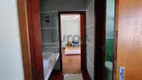 Foto 15 de Casa de Condomínio com 4 Quartos à venda, 309m² em Betel, Paulínia