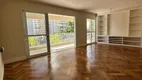 Foto 3 de Apartamento com 3 Quartos à venda, 138m² em Bom Jardim, São José do Rio Preto