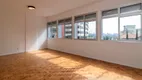 Foto 8 de Apartamento com 3 Quartos à venda, 154m² em Higienópolis, São Paulo