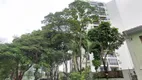 Foto 12 de Apartamento com 3 Quartos à venda, 120m² em Parque da Mooca, São Paulo