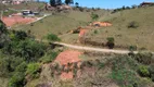 Foto 4 de Lote/Terreno com 1 Quarto à venda, 4532m² em , Igaratá