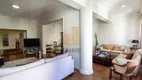 Foto 4 de Apartamento com 3 Quartos à venda, 220m² em Higienópolis, São Paulo