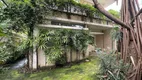Foto 2 de Sobrado com 5 Quartos à venda, 210m² em Jardim Novo Mundo, São Paulo