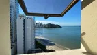 Foto 23 de Apartamento com 3 Quartos à venda, 160m² em Frente Mar Centro, Balneário Camboriú