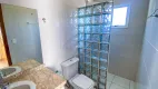 Foto 43 de Casa de Condomínio com 4 Quartos à venda, 300m² em Jardim Saint Gerard, Ribeirão Preto