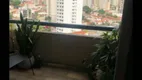 Foto 16 de Apartamento com 3 Quartos à venda, 78m² em Perdizes, São Paulo